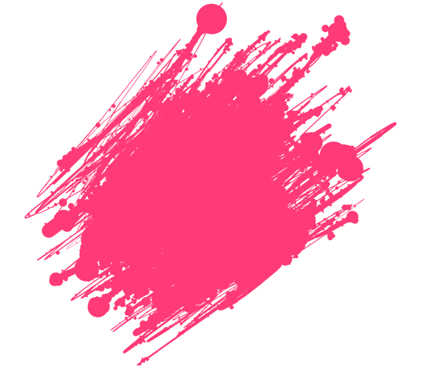 Pink background texture png