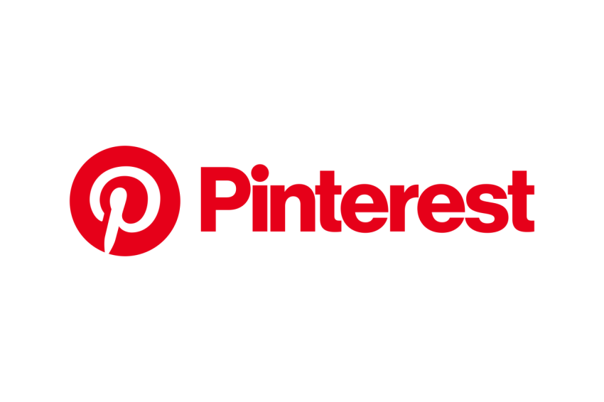 Pinterest Logo icon PNG image