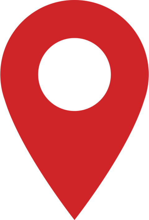 Location logo PNG