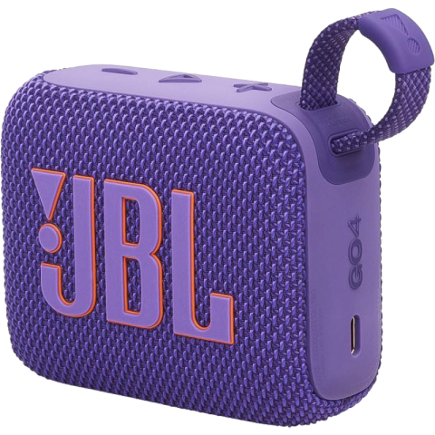 JBL Mini Portable Speaker Transparent PNG