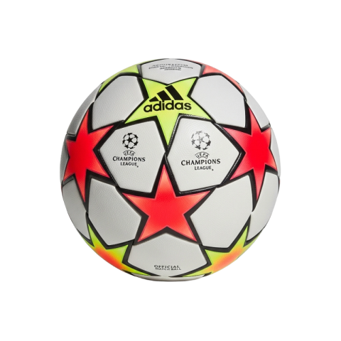 Adidas UEFA Champions League Star Football