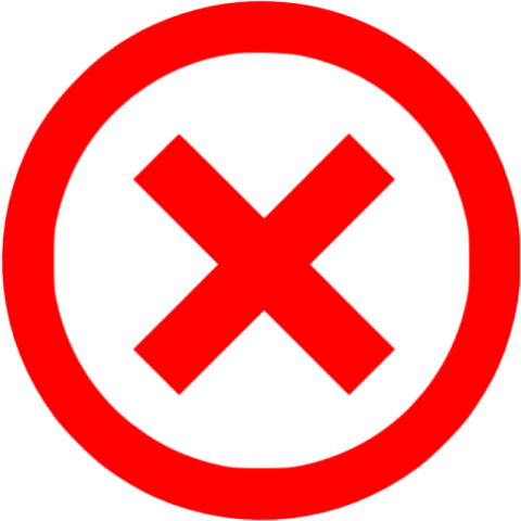 Wrong cycle, wrong logo, cycle png