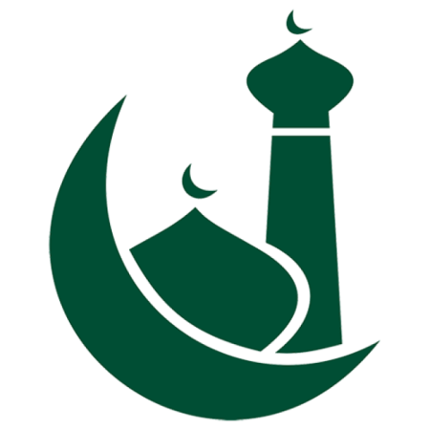 Mosque islam masjid PNG image