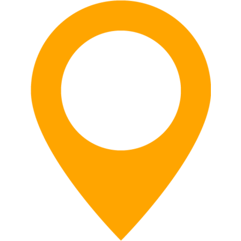 Location Icon vector png image