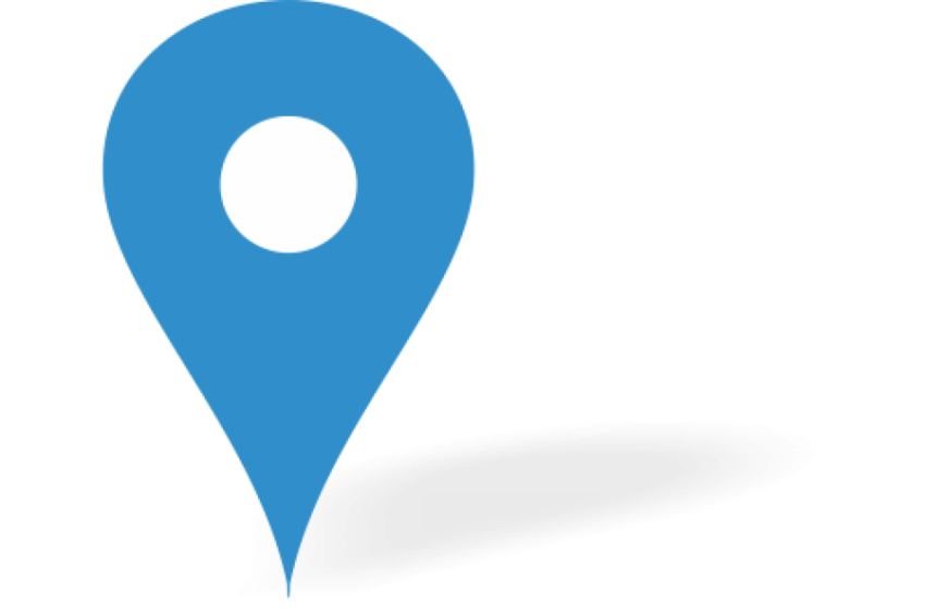 venue icon png