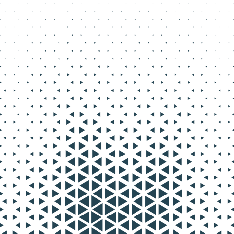 Black royalty background texture png