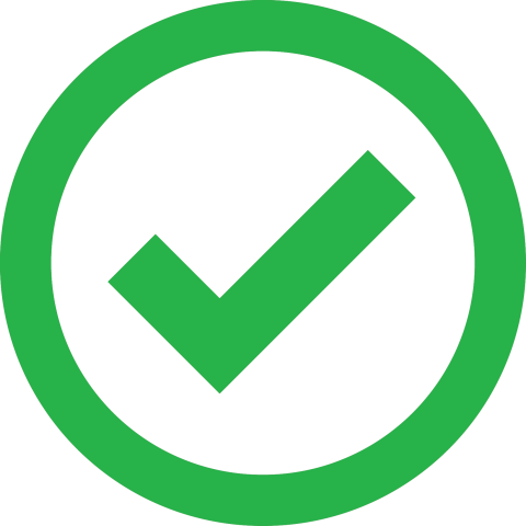 Green good logo, cycle logo png