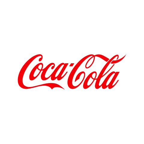 Coca Cola Company Logo PNG image