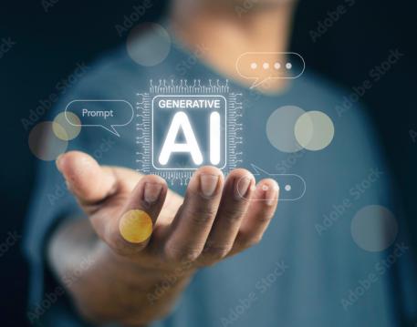 Ai / Resources