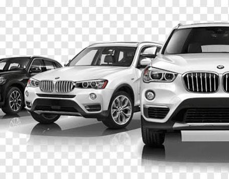 Transportation / Cars