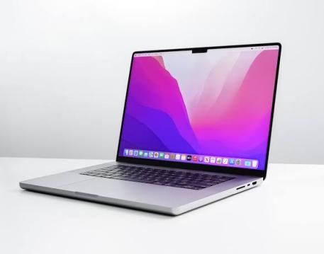 Computer / Accessories