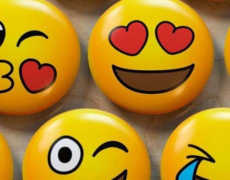 Emogis / Stickers