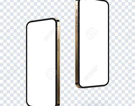 Smartphones / Frames