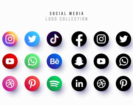 Vector / Designs
